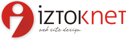 IztokNet